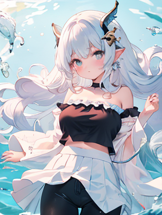 激光芯片与发动机：科技的双翼，创新的双轮